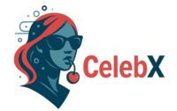 CelebX – AI-Generated Hot Celebrity Pics – Erotic Celeb Pics